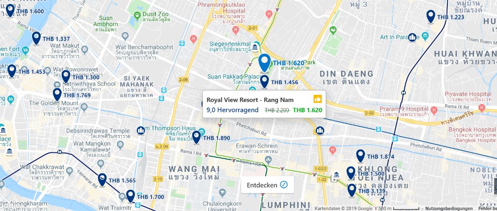 Ram Nang Royal View Resort BKK.jpg