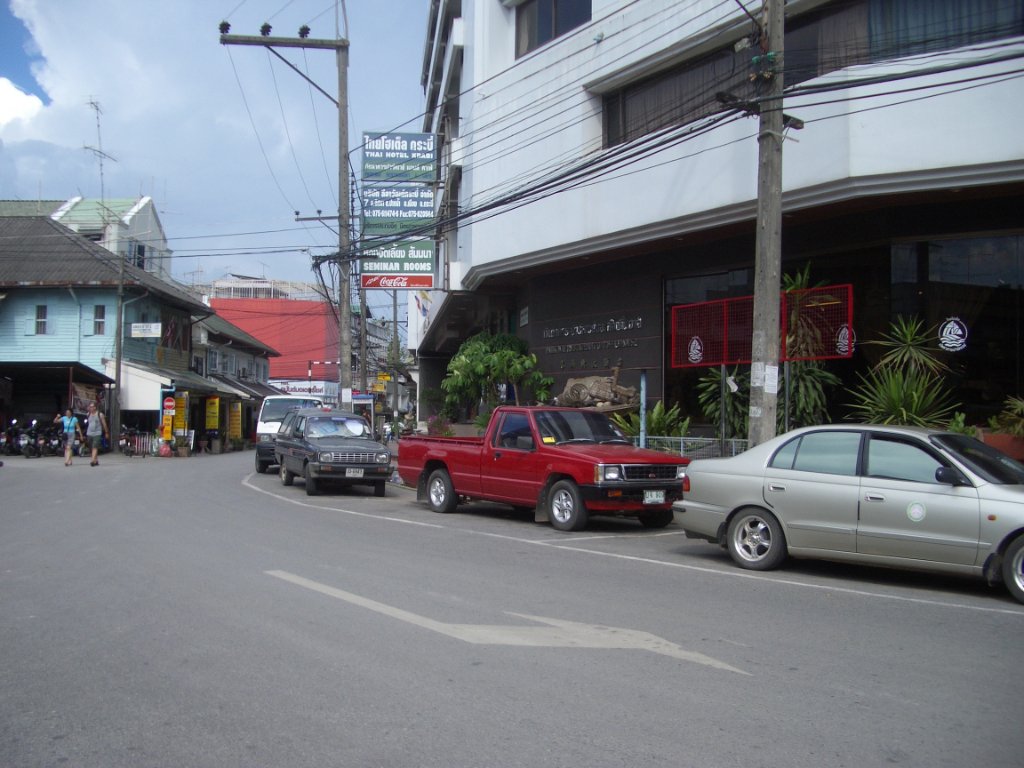 IMGP1999.JPG