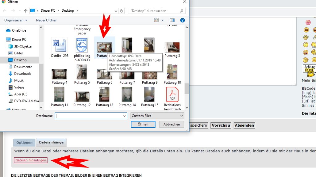 Bilder einfügen 2.jpg