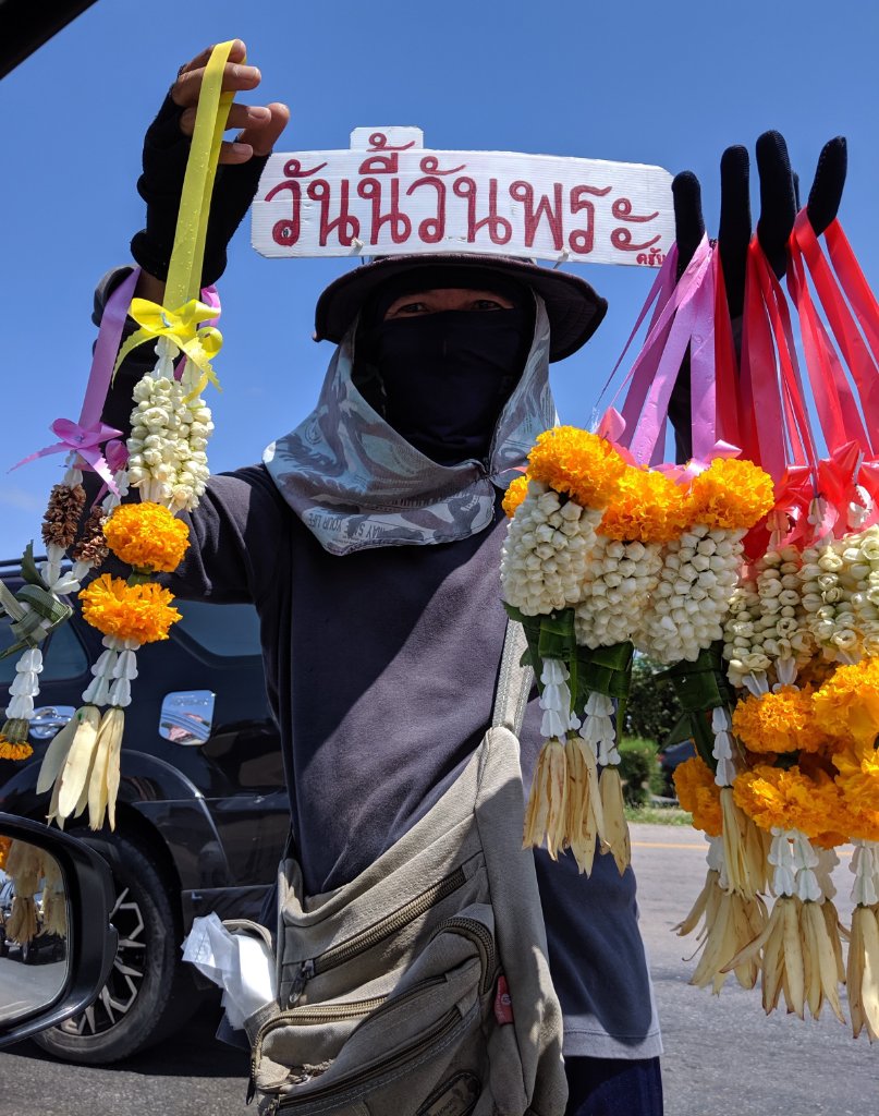 IMG_20191013_113729.jpg