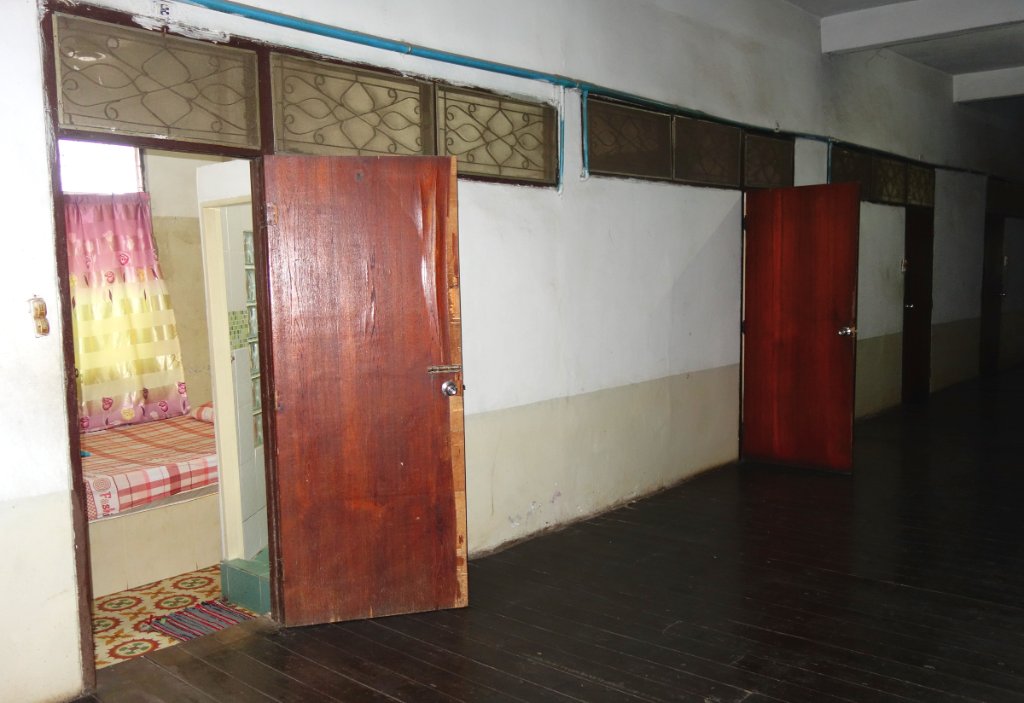 Puttarag 7.JPG