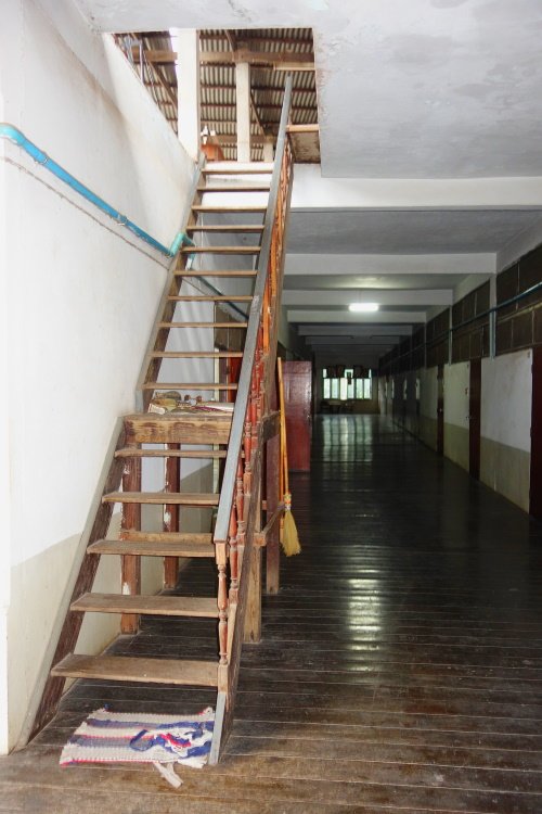 Puttarag 5.JPG