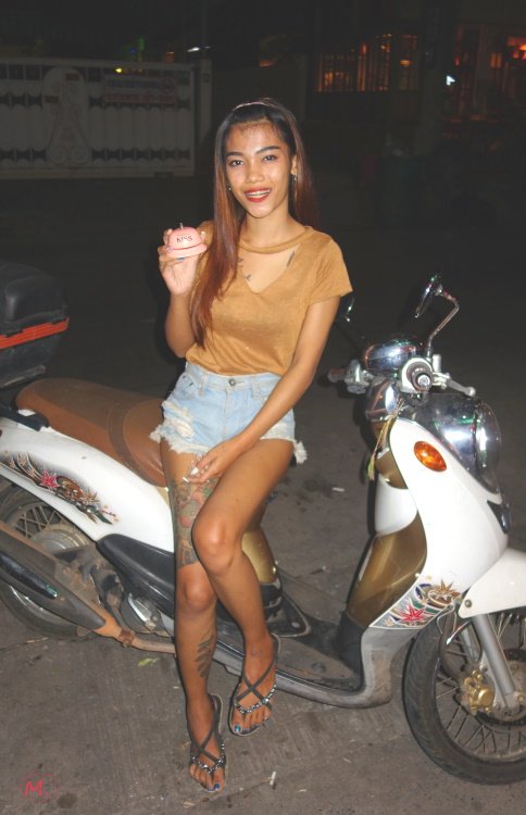 Malee 09.JPG