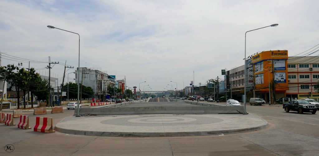 Viadukt 3.JPG