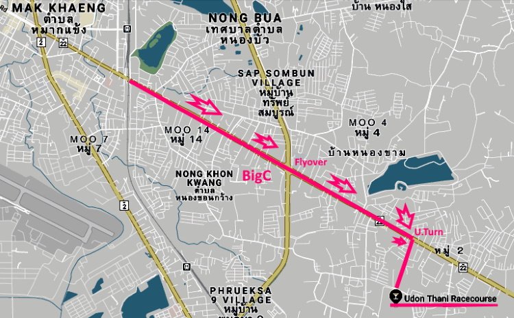 Pferderennbahn Map.jpg