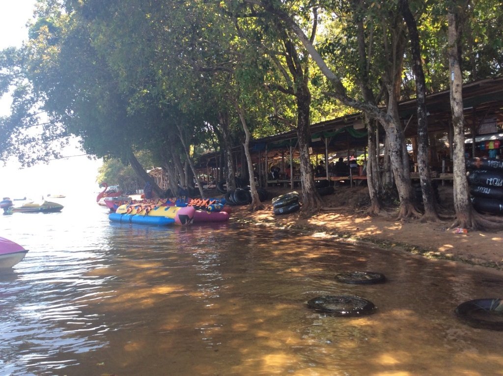 FE239353-B83D-498F-BB8A-0F05201945A7 (1).jpeg