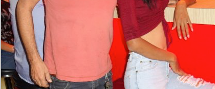 Bildschirmfoto 2019-12-20 um 10.47.25.png