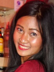 Bildschirmfoto 2019-12-20 um 10.56.55.png