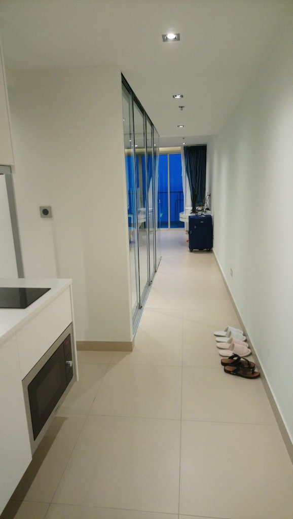 WhatsApp Image 2019-11-01 at 22.22.33(2).jpeg