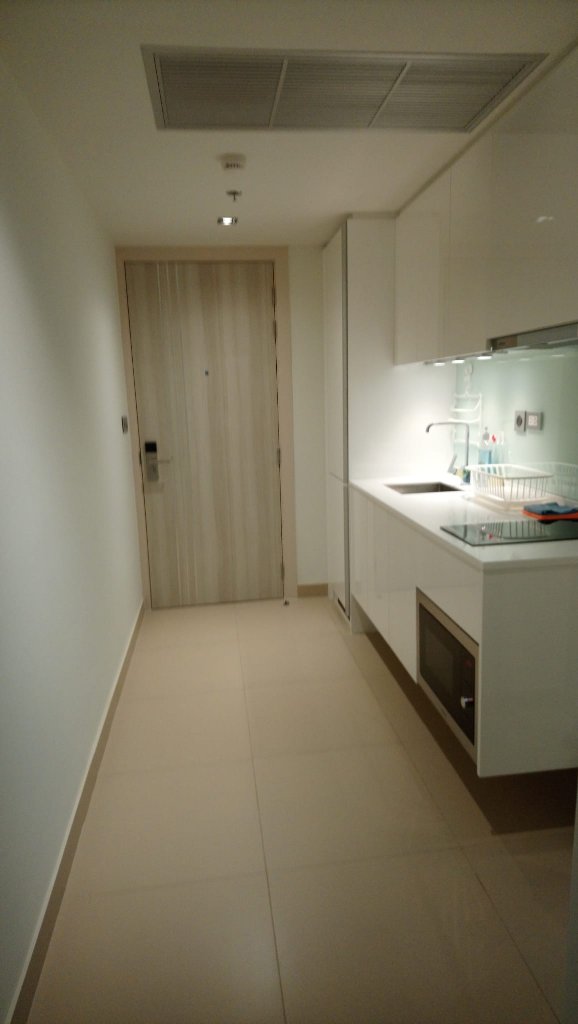 WhatsApp Image 2019-11-01 at 22.22.34.jpeg