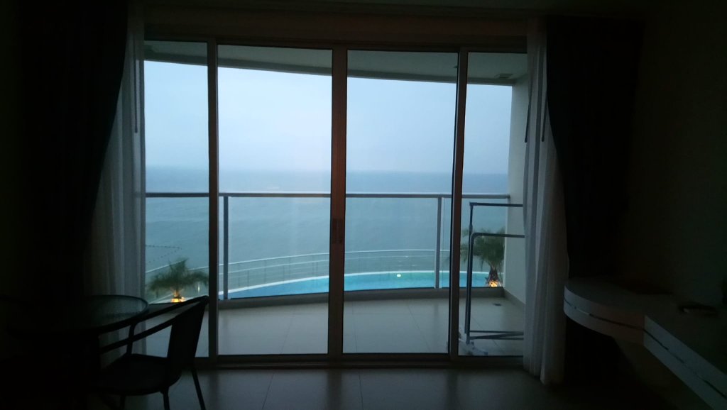 WhatsApp Image 2019-11-01 at 22.22.33(1).jpeg