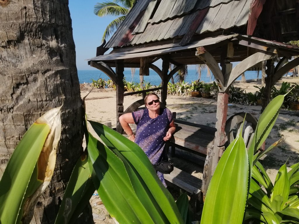 WhatsApp Image 2019-12-18 at 11.26.56.jpeg