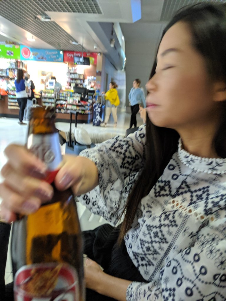 IMG_20191024_104237.jpg