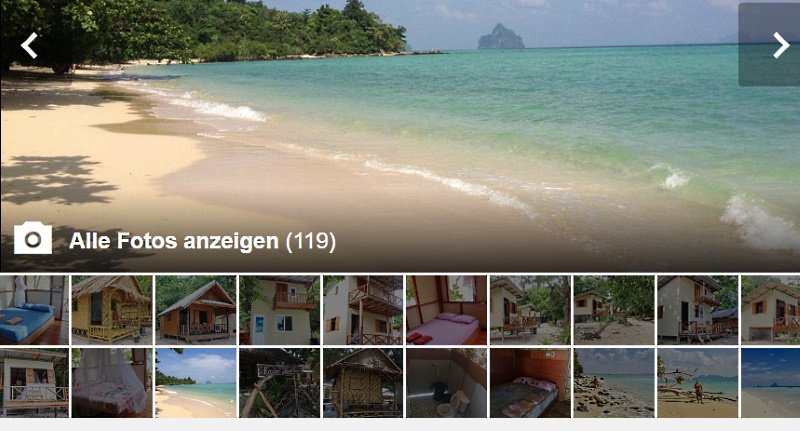 Koh Kradan Bungalows.jpg
