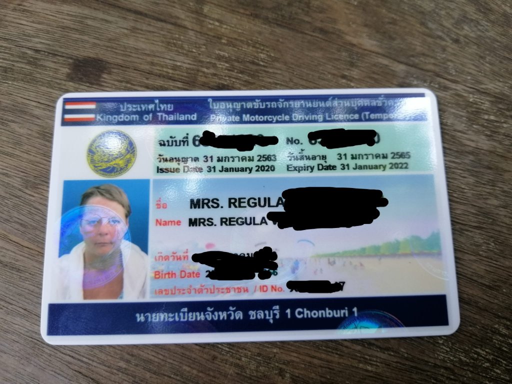 WhatsApp Image 2020-01-31 at 19.04.16.jpeg