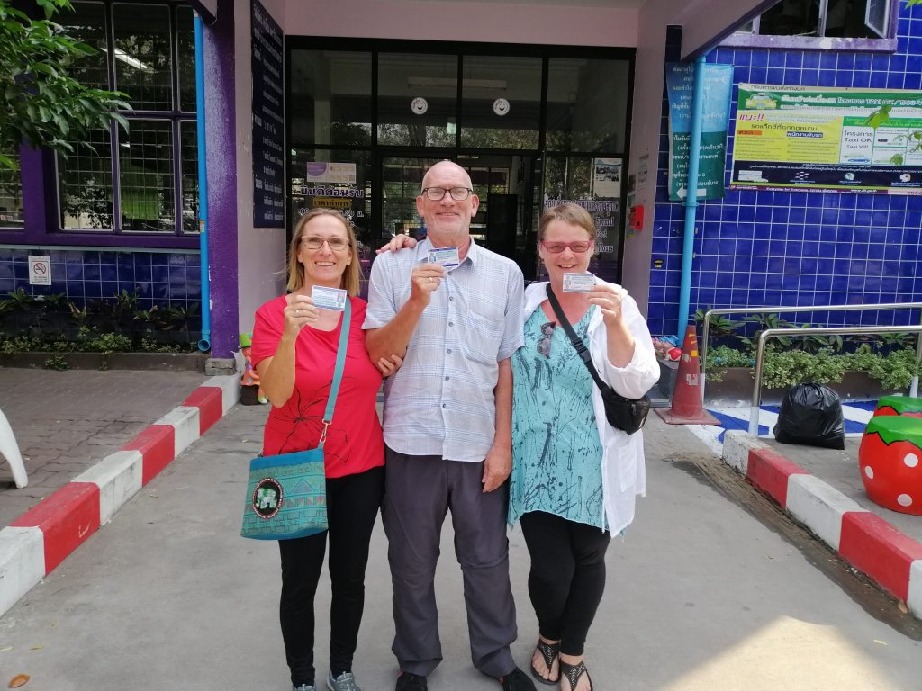 WhatsApp Image 2020-01-31 at 19.01.49.jpeg