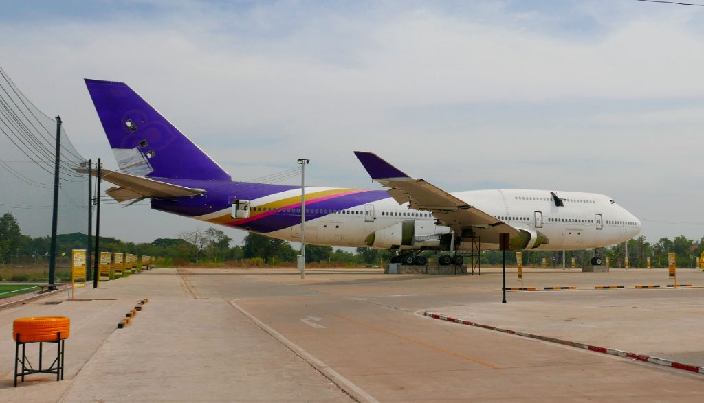 Nong Khai 24.JPG