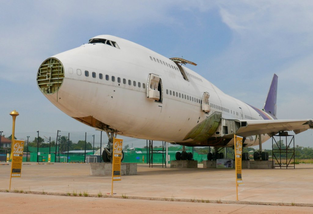 Nong Khai 25.JPG