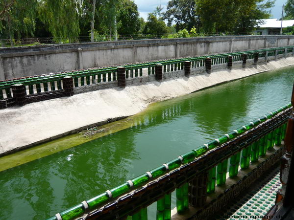 P1010410.jpg
