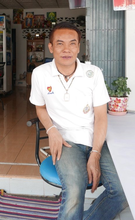 Nong Khai 19.JPG