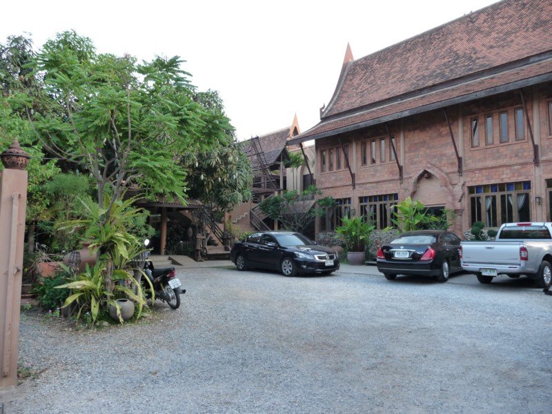 th12_1020006.JPG