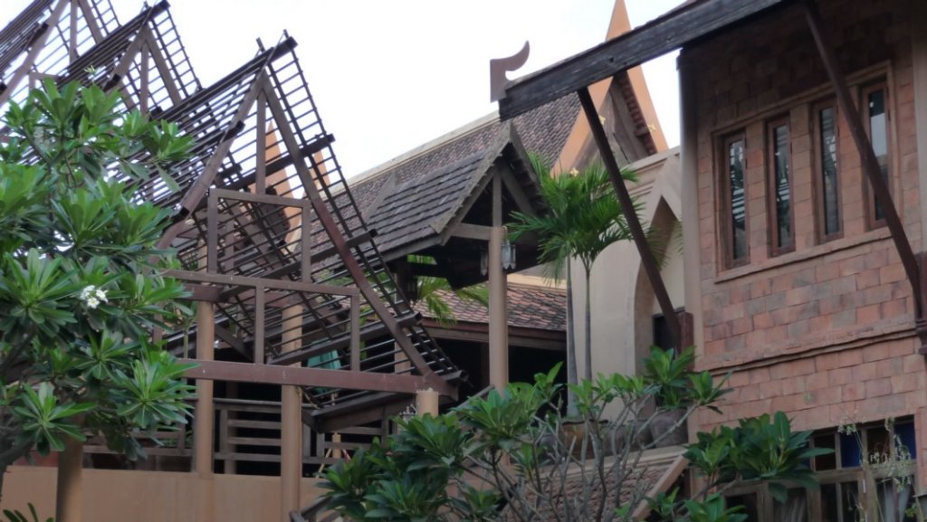 th12_1020015.JPG
