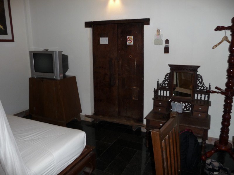 th12_1020001.JPG