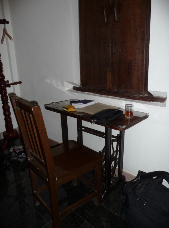 th12_1020002.JPG