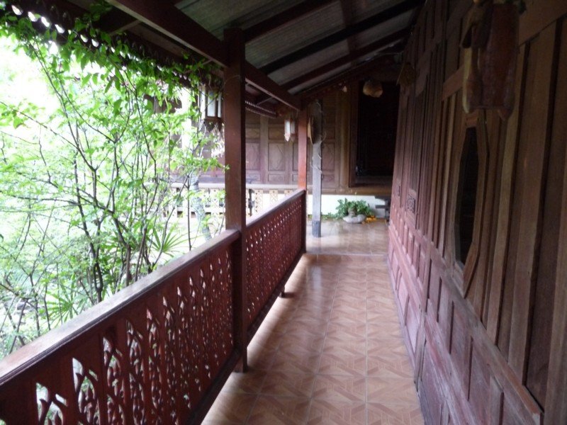 th12_1020008.JPG