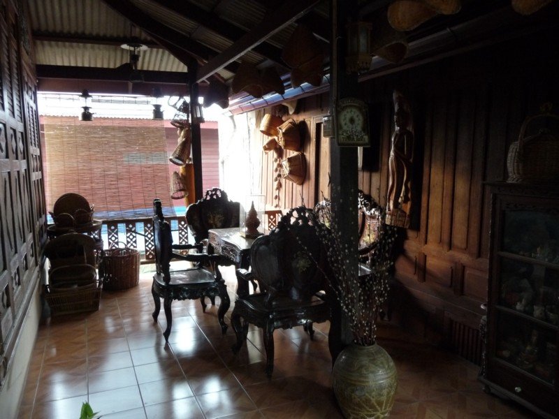 th12_1020012.JPG