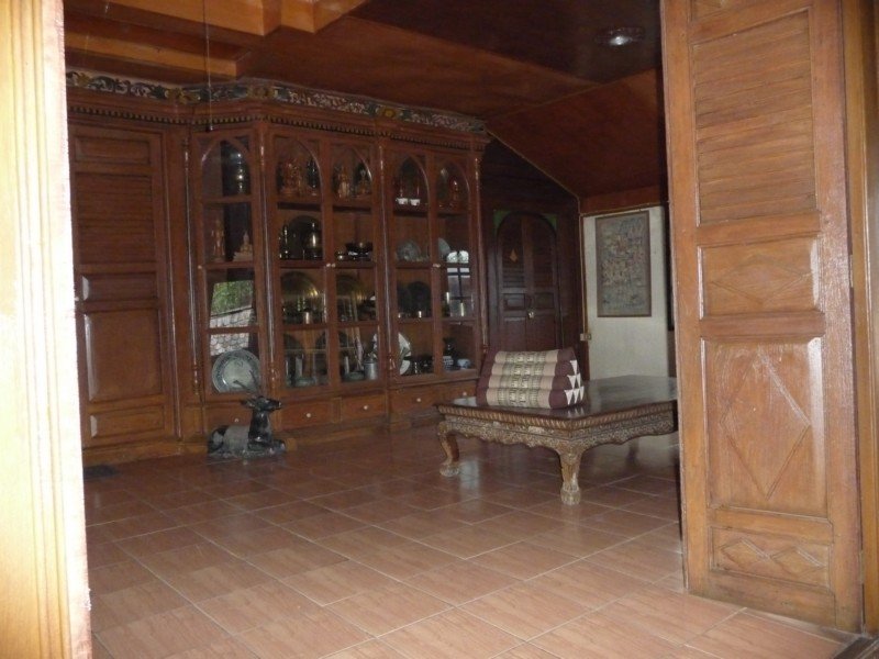 th12_1020011.JPG
