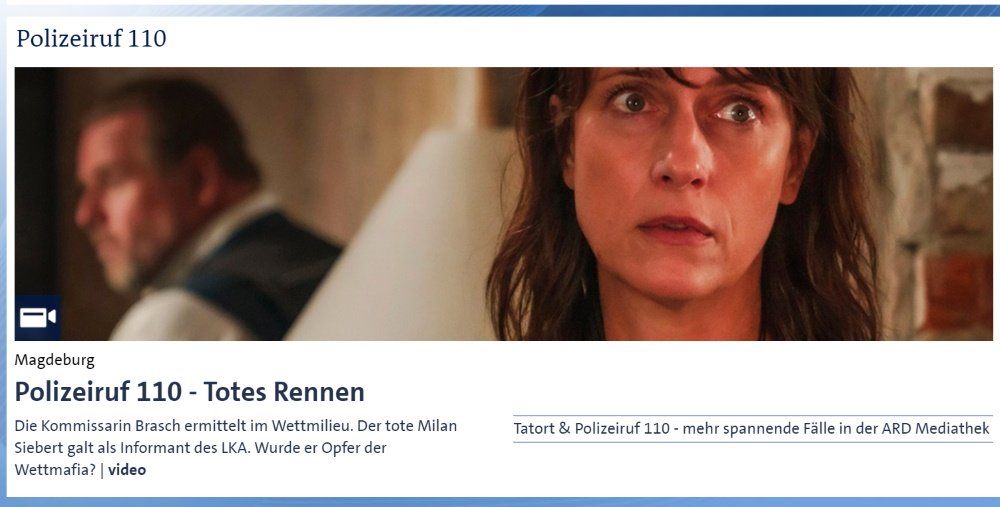 Neues Leben.jpg