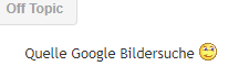 OT.png
