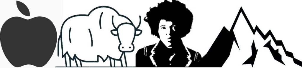 Pom yak joe high.jpg