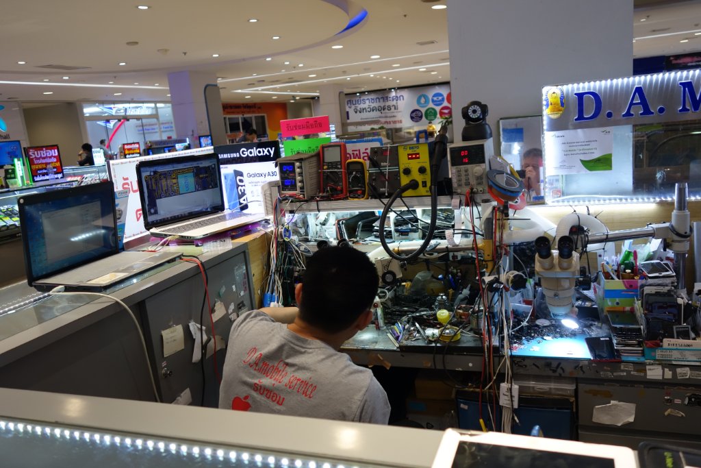 genialer Techniker.JPG