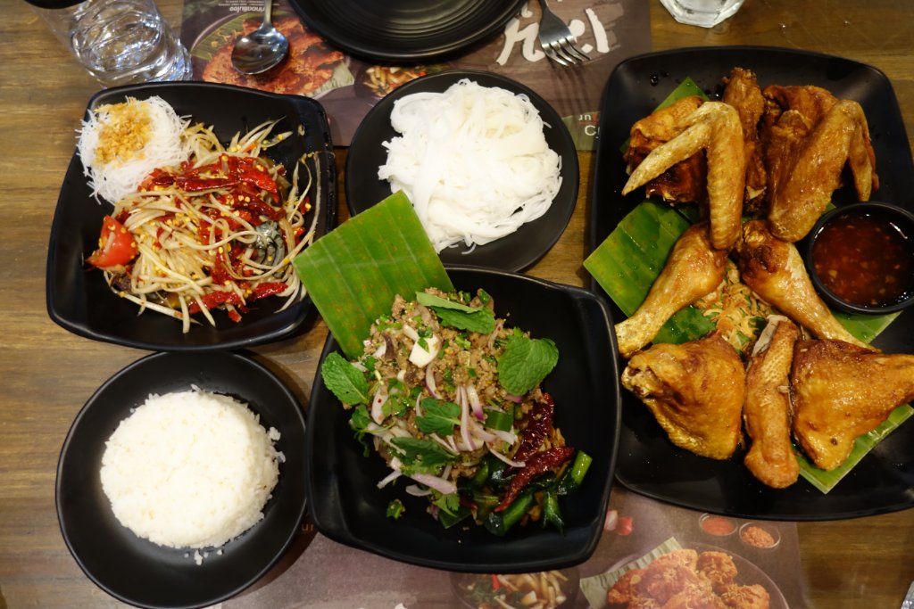 Toummour 450 ฿.JPG