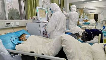 China Corona  Basel.png