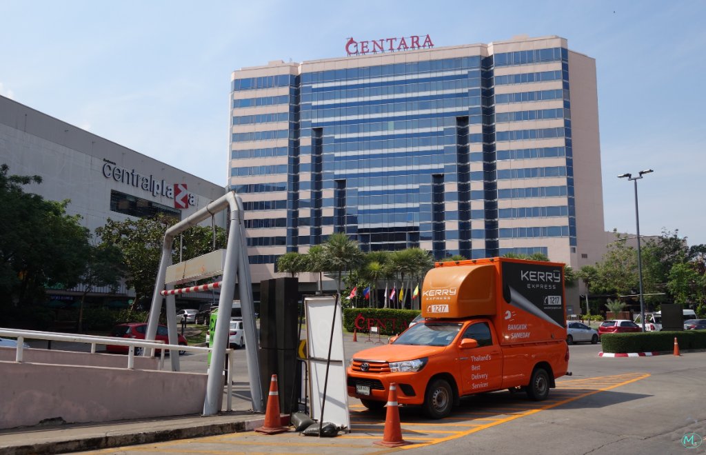 Central und Centara.JPG