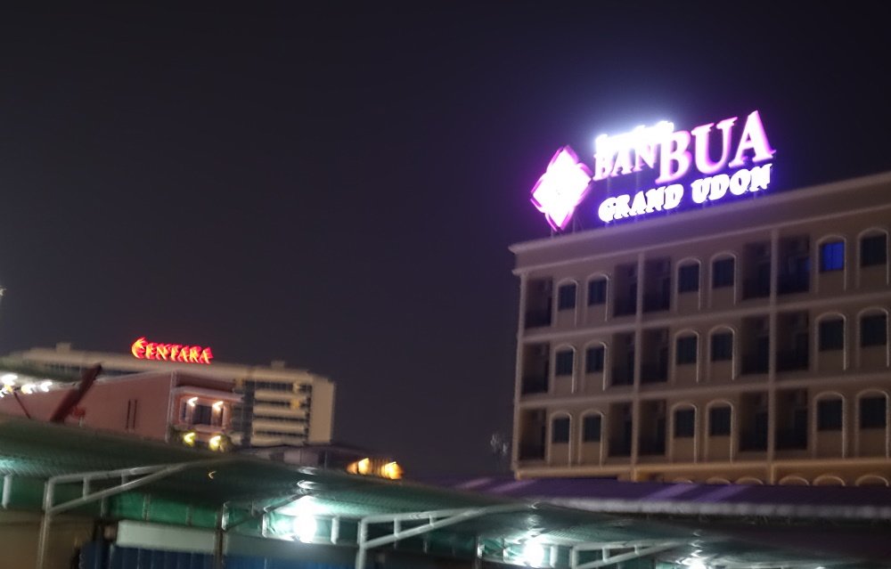 Ban Bua Grande Hotel.JPG