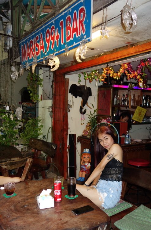 Ann 99+1 Marisa Bar.JPG