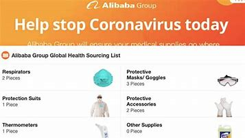 ALIBABA  und CORONA.png