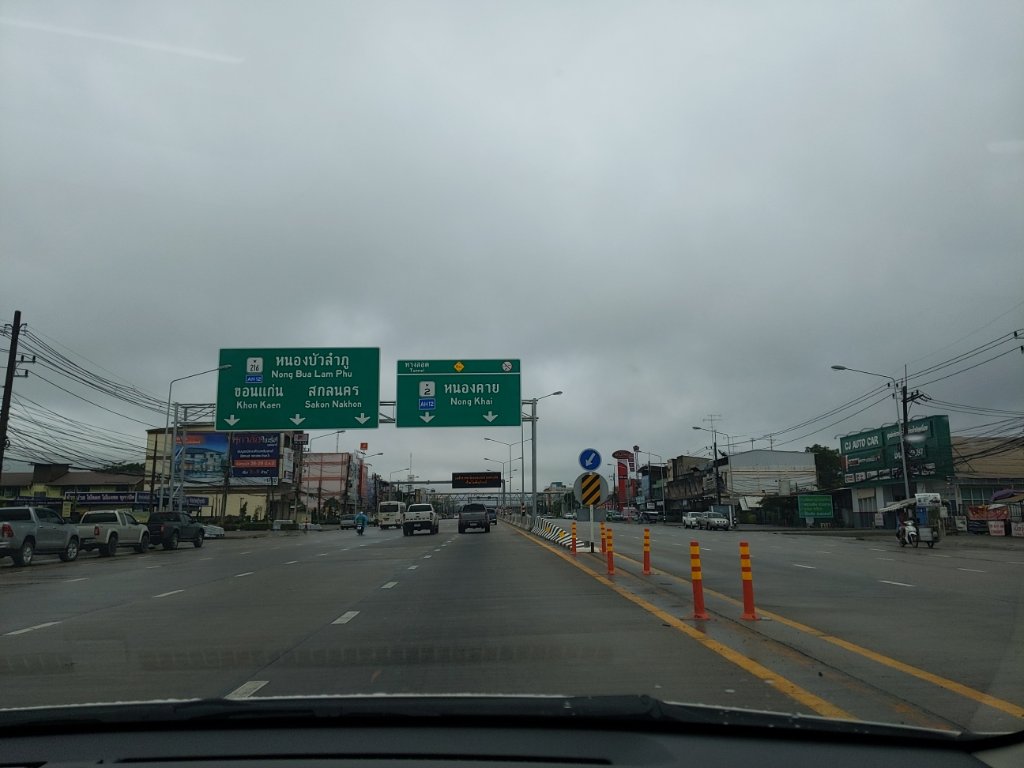 IMG_20200305_122102.jpg
