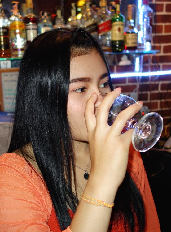 Das Leben ist Whisky.JPG