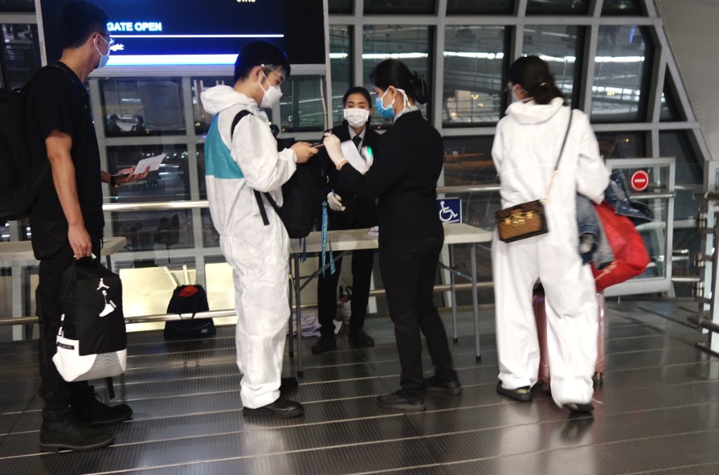 Suvarnabhumi Covid-19 b.JPG