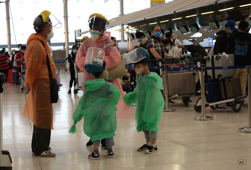 Suvarnabhumi Covid-19 a.JPG