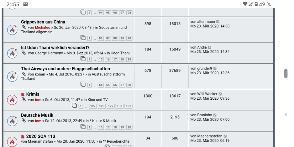 Screenshot_20200323-215544.png