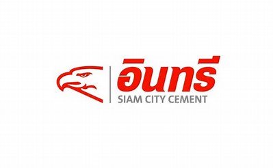 Siam City Cement.jpg