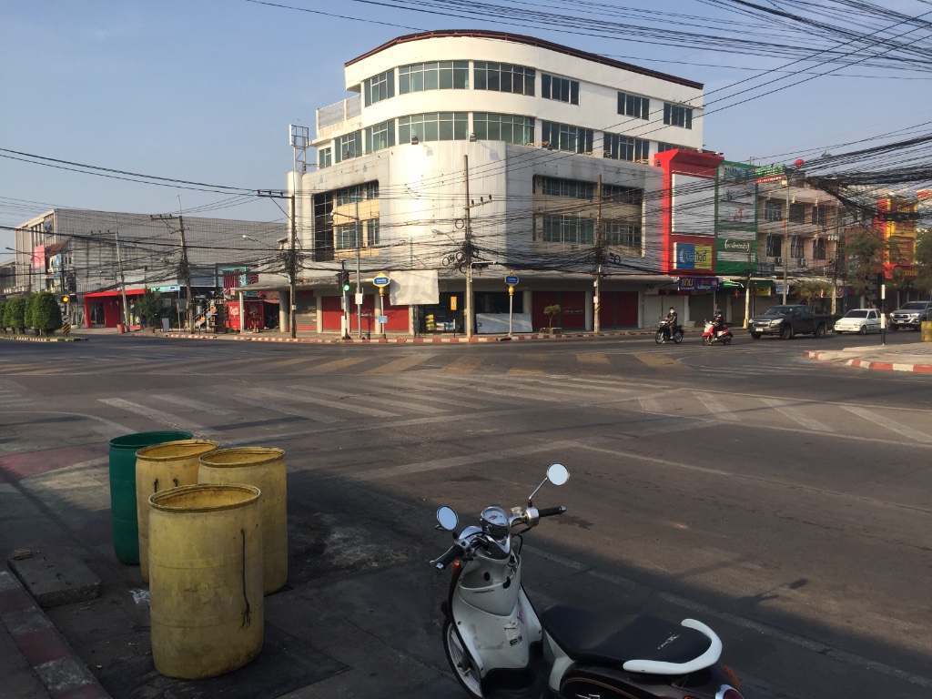 767D4FDB-BD5E-4357-86A8-73C337A3AAF8.jpeg