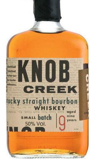 Knob Creek.jpg