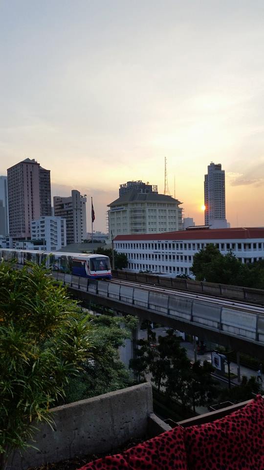 skytrainjazz1.jpg